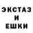 КЕТАМИН VHQ Tetiana Pavlovets