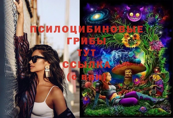 кокаин премиум Алексин
