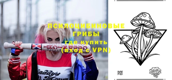 герыч Алзамай