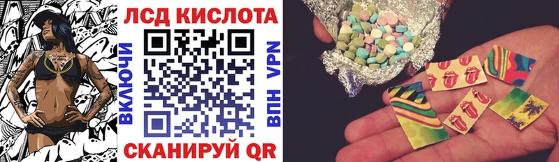 дарнет шоп Ардатов Марки N-bome 1,8мг